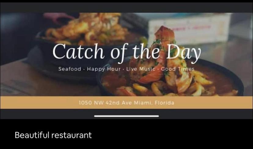 Tiny Place W Private Hot Jacuzzi 7 Min To Miami International Airport Exterior foto